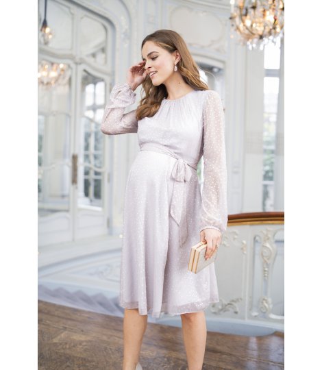 Rochie maternitate Amara SM_00021_RCH_21_SS