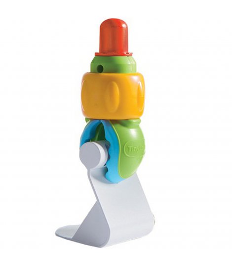 Jucarie multifunctionala Tiny Love Cangur, 0 luni +, Multicolor TL_00011_JUC_21_SS