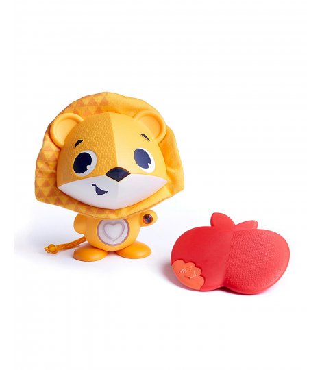 Jucarie interactiva Tiny Love Leonardo, 12 luni +, Multicolor TL_00030_JUC_21_SS