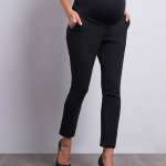 Pantaloni pentru gravide Darian