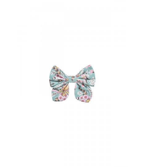 Clama de par Lisa albastru LM_00033_PAR_21_FW