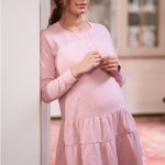 Tunica din jersey Geneva