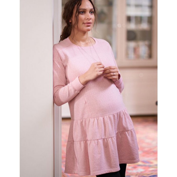 Tunica din jersey Geneva