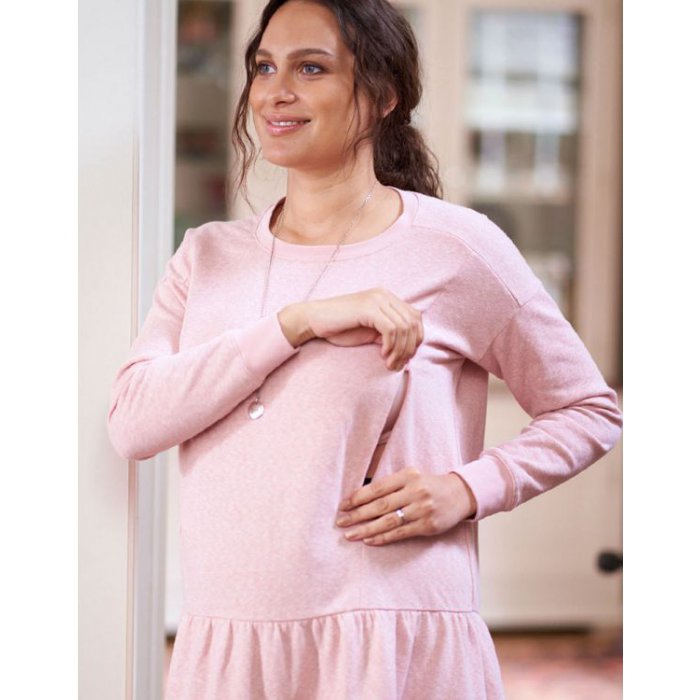 Tunica din jersey Geneva