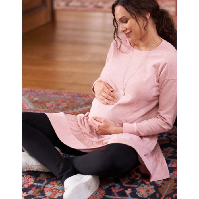 Tunica din jersey Geneva