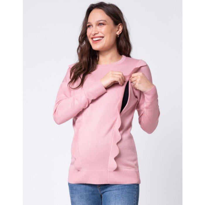 Pulover Claudine